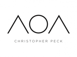 AOA Christopher Peck Architects