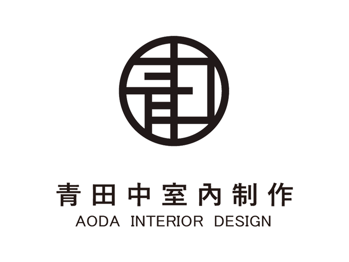 AODA Interior Design Co.