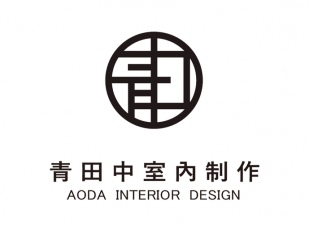 AODA Interior Design Co.