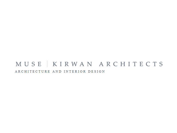 Muse | Kirwan Architects