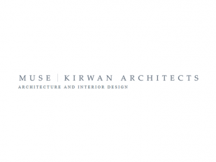 Muse | Kirwan Architects