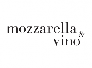 Mozzarella & Vino