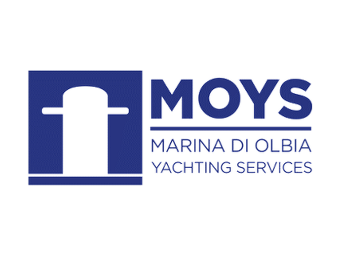 MOYS Marina di Olbia