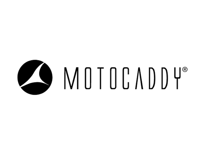 Motocaddy UK