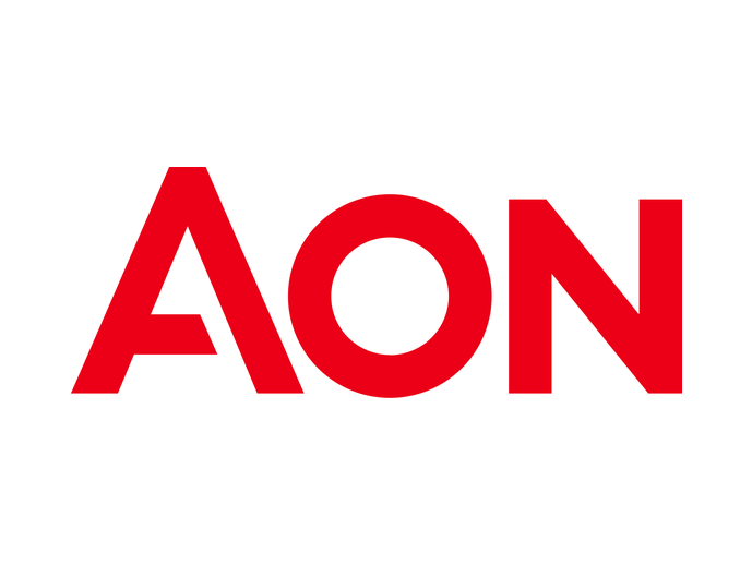 Aon Private Risk Management