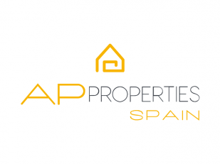 AP Properties