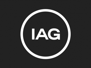 APA Talent and Literary Agency