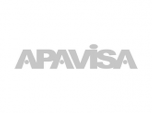 Apavisa