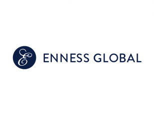 Enness Global