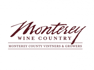 Monterey County Vintners & Growers