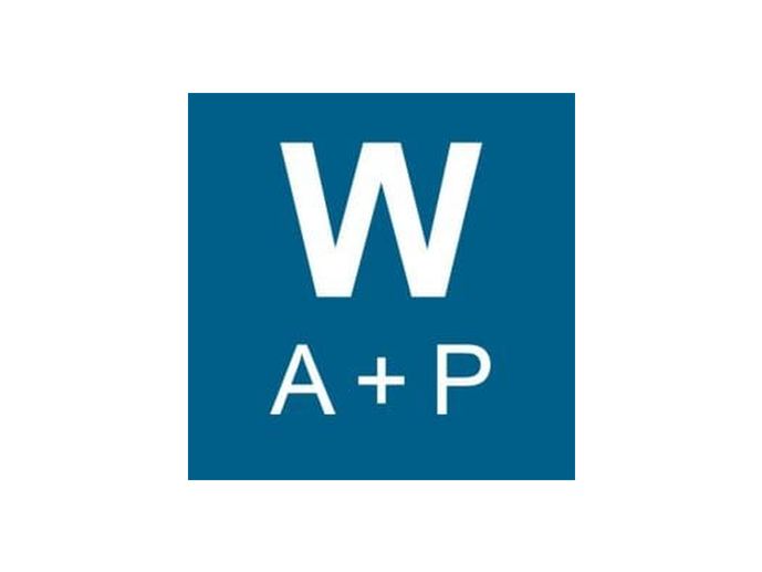 Winstanley Architects & Planners