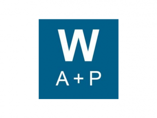 Winstanley Architects & Planners