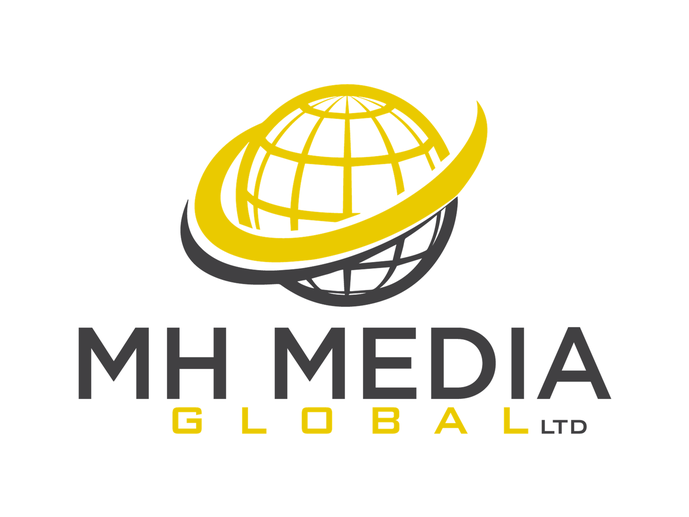 MH Media Global
