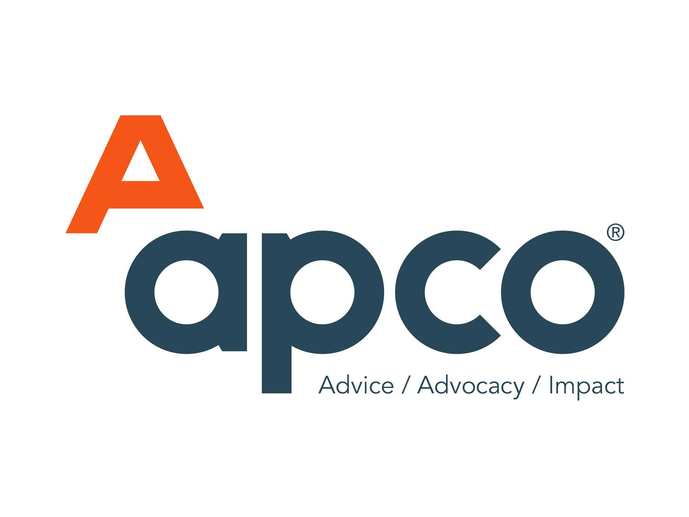 APCO Worldwide