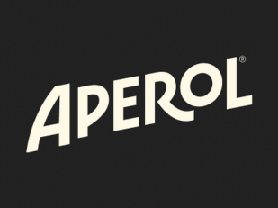 Aperol