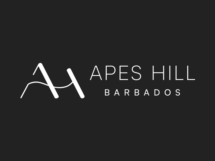 Apes Hill Barbados