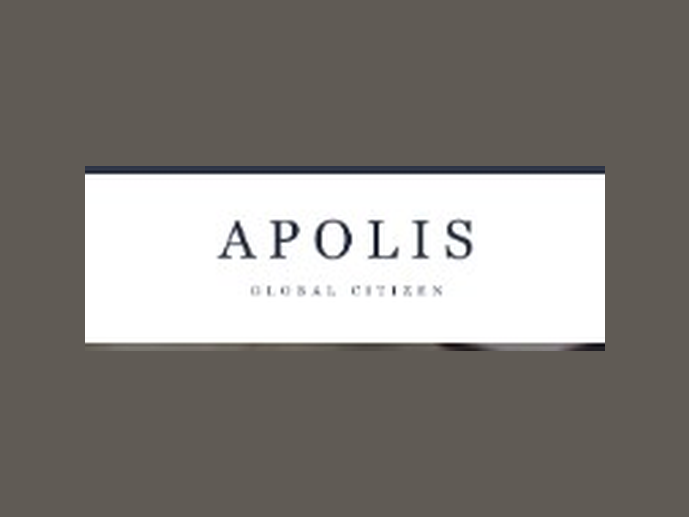 Apolis