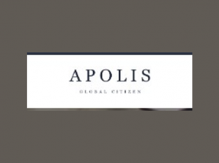 Apolis