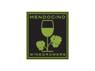 Mendocino Winegrowers