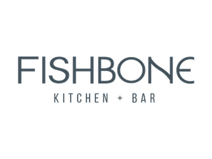 Fishbone Restaurants