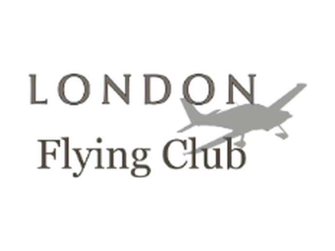 London Flying Club