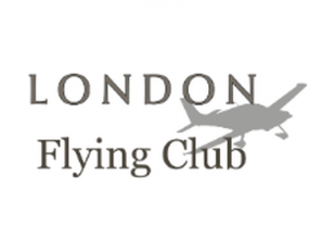 London Flying Club