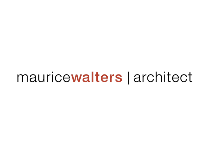 Maurice Walters Architect