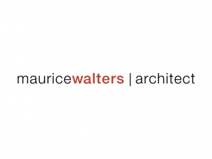 Maurice Walters Architect