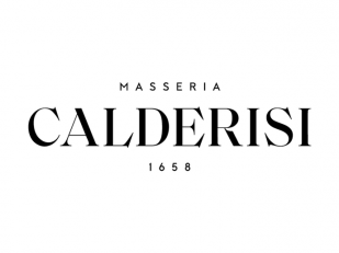 Masseria Calderisi
