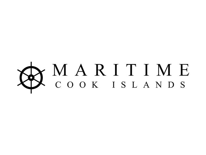 Maritime Cook Islands