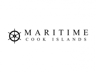 Maritime Cook Islands