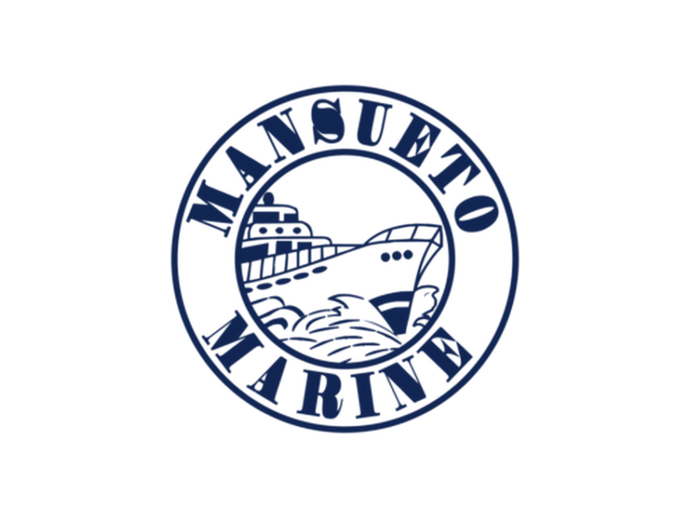 Mansueto Marine