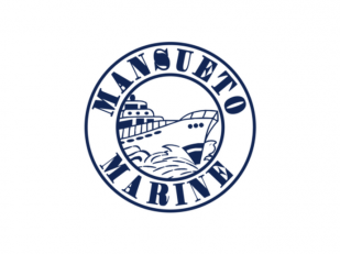 Mansueto Marine