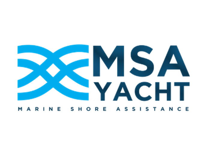 MSA Yacht