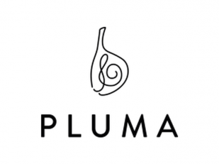 Pluma Spanish Kitchen & Tapas