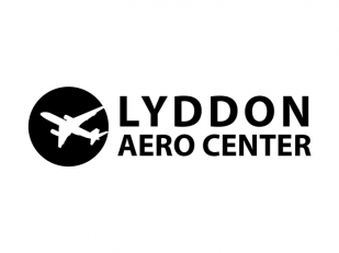 Lyddon Aero Center