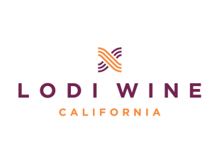 Lodi Wine