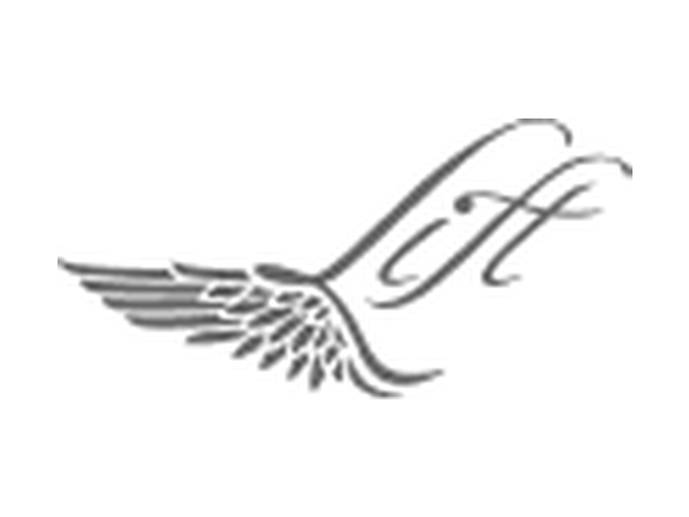 Lift Foils