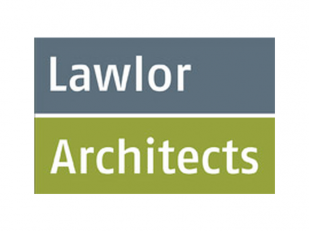 Lawlor Architects