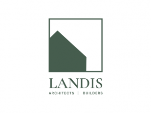 Landis Architects | Builders