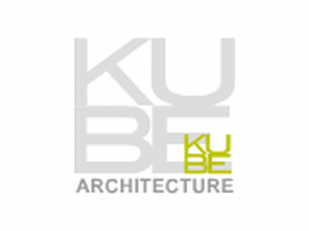 KUBE Architecture