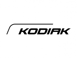 Kodiak Aircraft