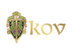 Knights of the Vine