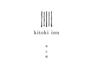 Kitoki Inn