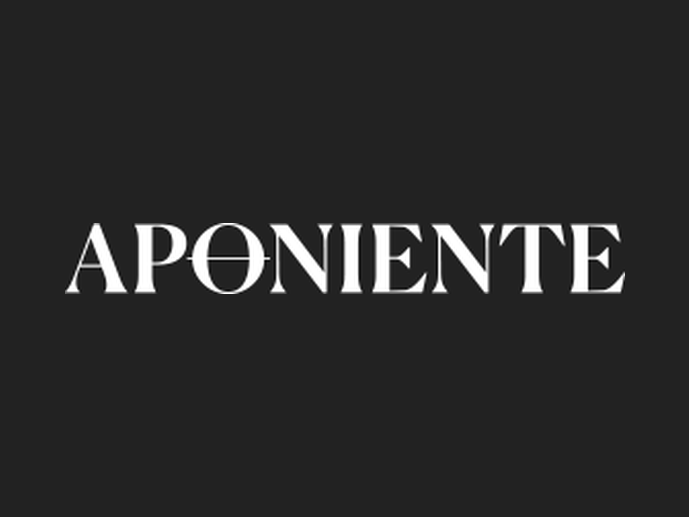 Aponiente