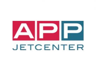 APP Jet Center