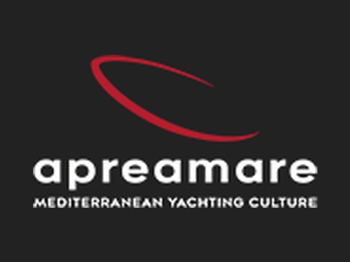 Apreamare