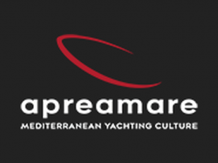Apreamare