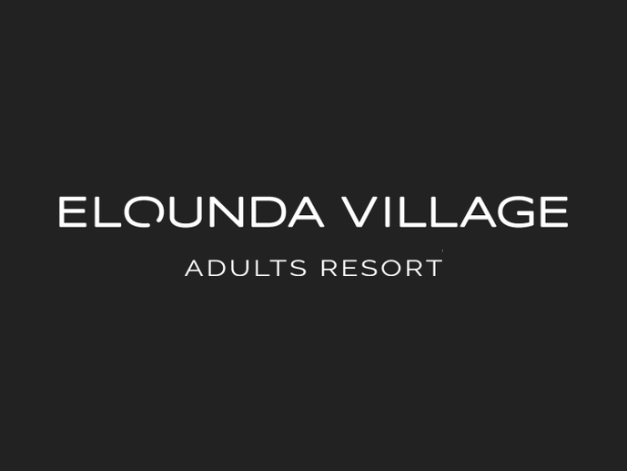Aquila Elounda Village