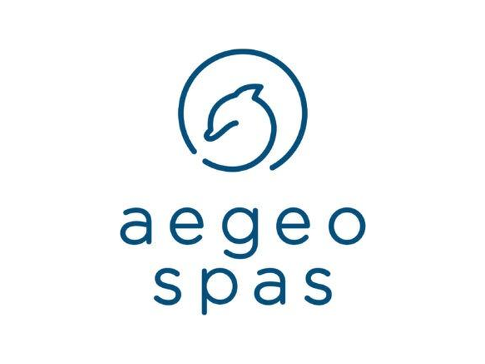 Aquila Rithymna Beach Spa &ndash; Aegeo Spas